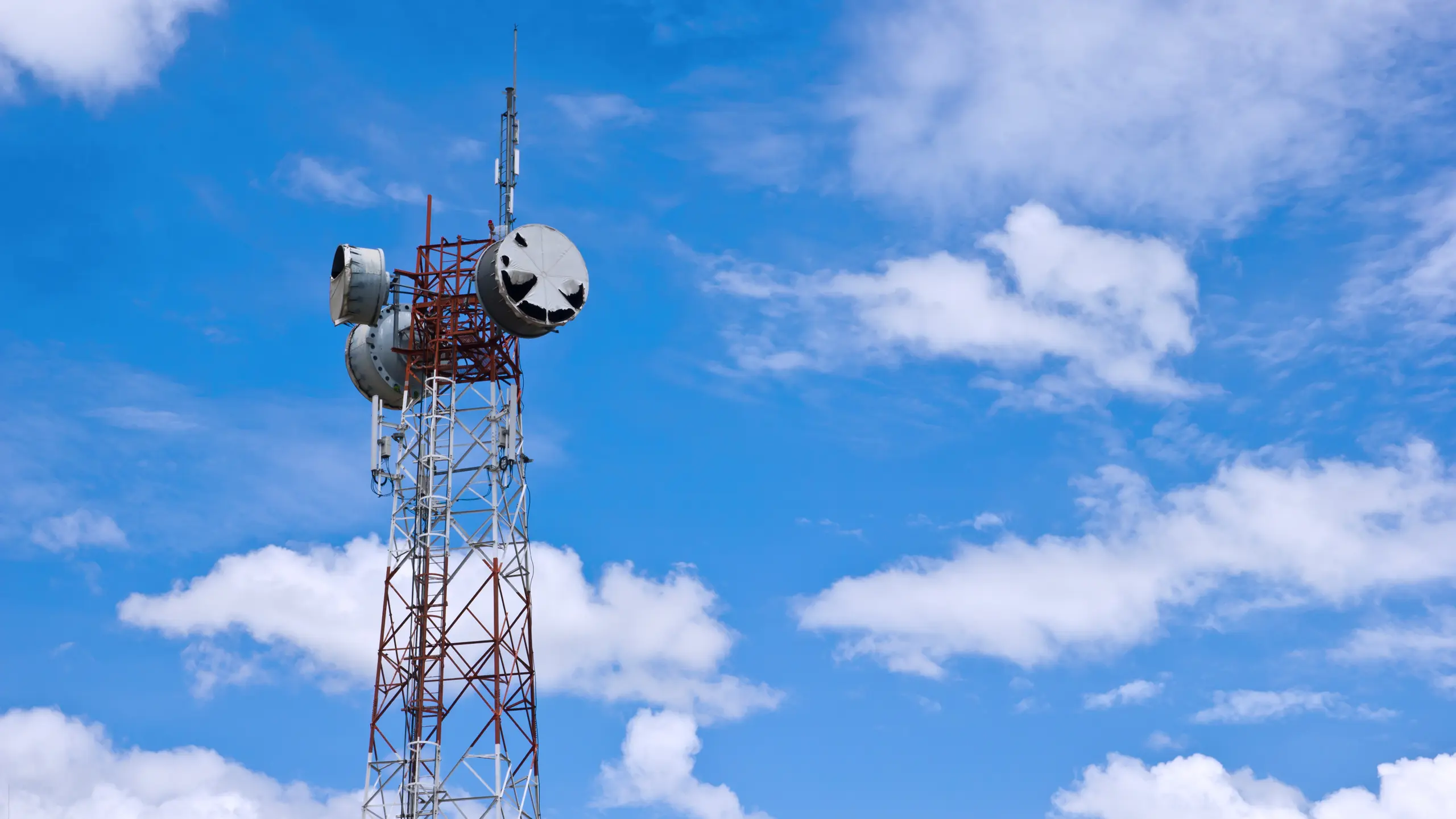Radiofrequency (RF) Radiation (CAN)