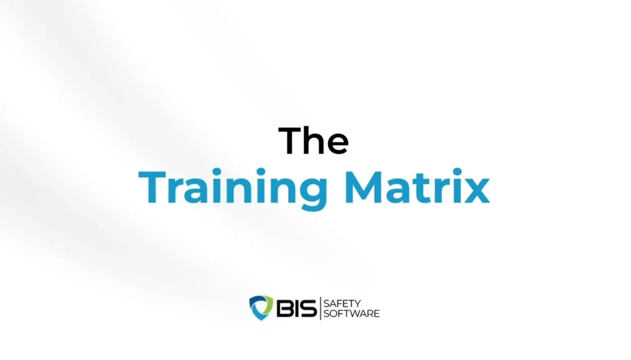 ATV certification program combining virtual learning, assignments, and certification requirements