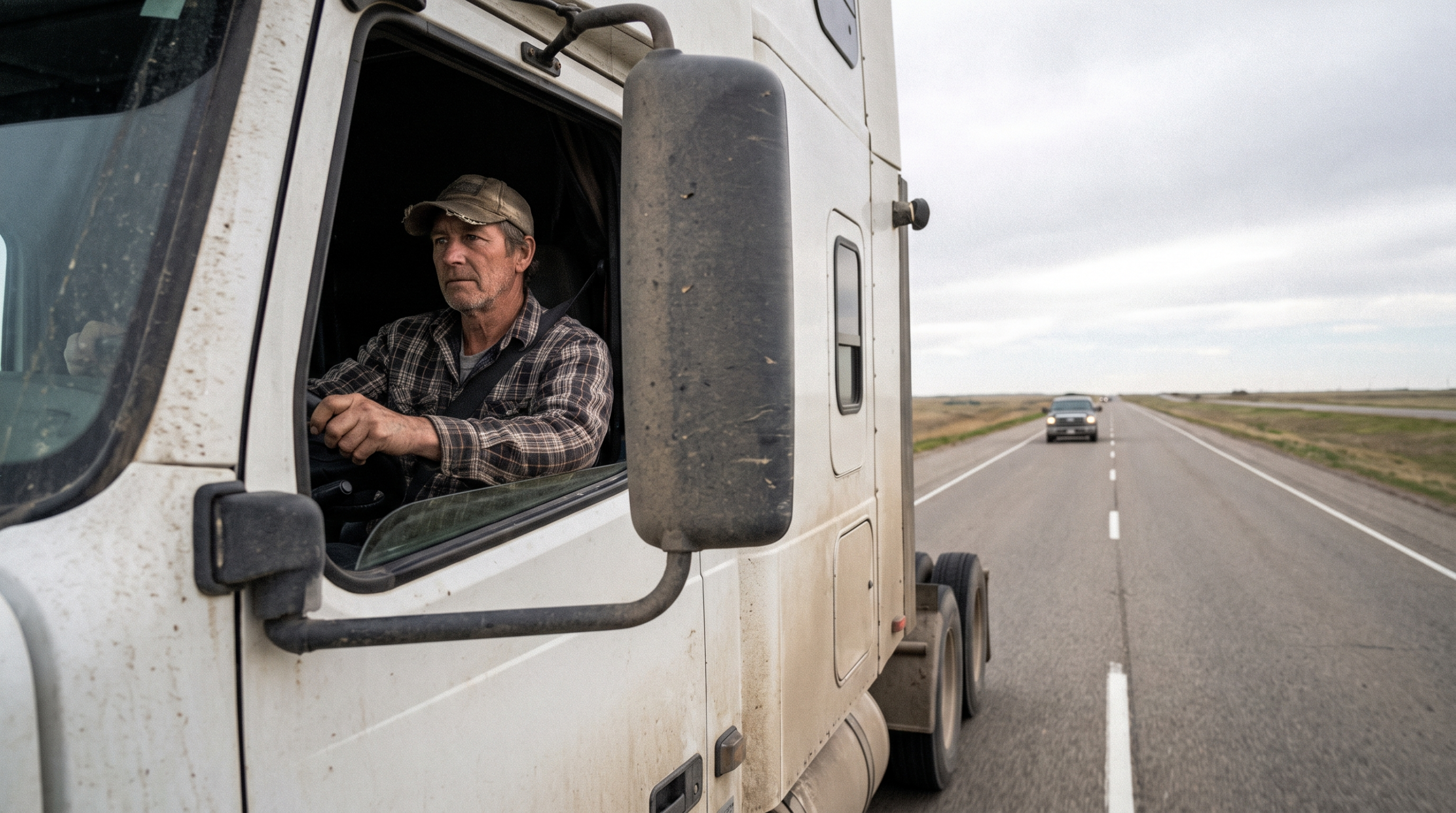 PDIC Class 1: Online Driver Improvement Training for Alberta