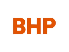 BHP